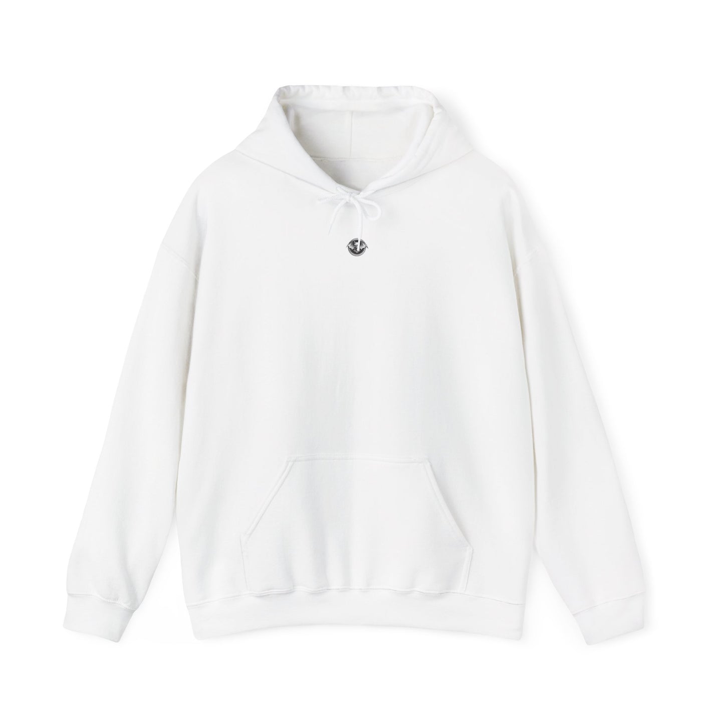The HOUND - Doberman hoodie