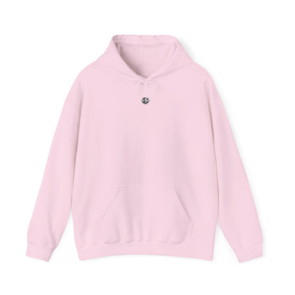 The HOUND - Doberman hoodie