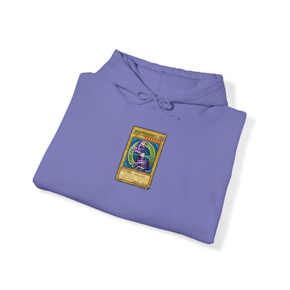 Dark Magician Hoodie