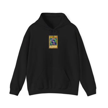 Dark Magician Hoodie