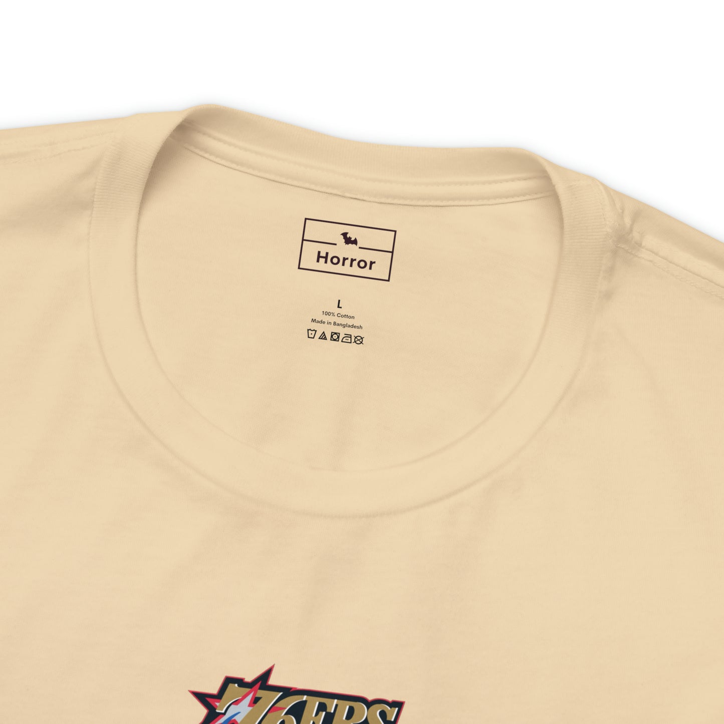 Allen Iverson Vintage T