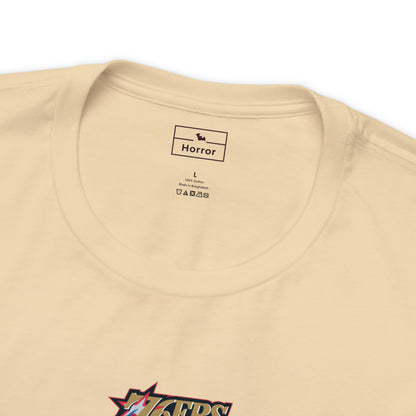 Allen Iverson Vintage T