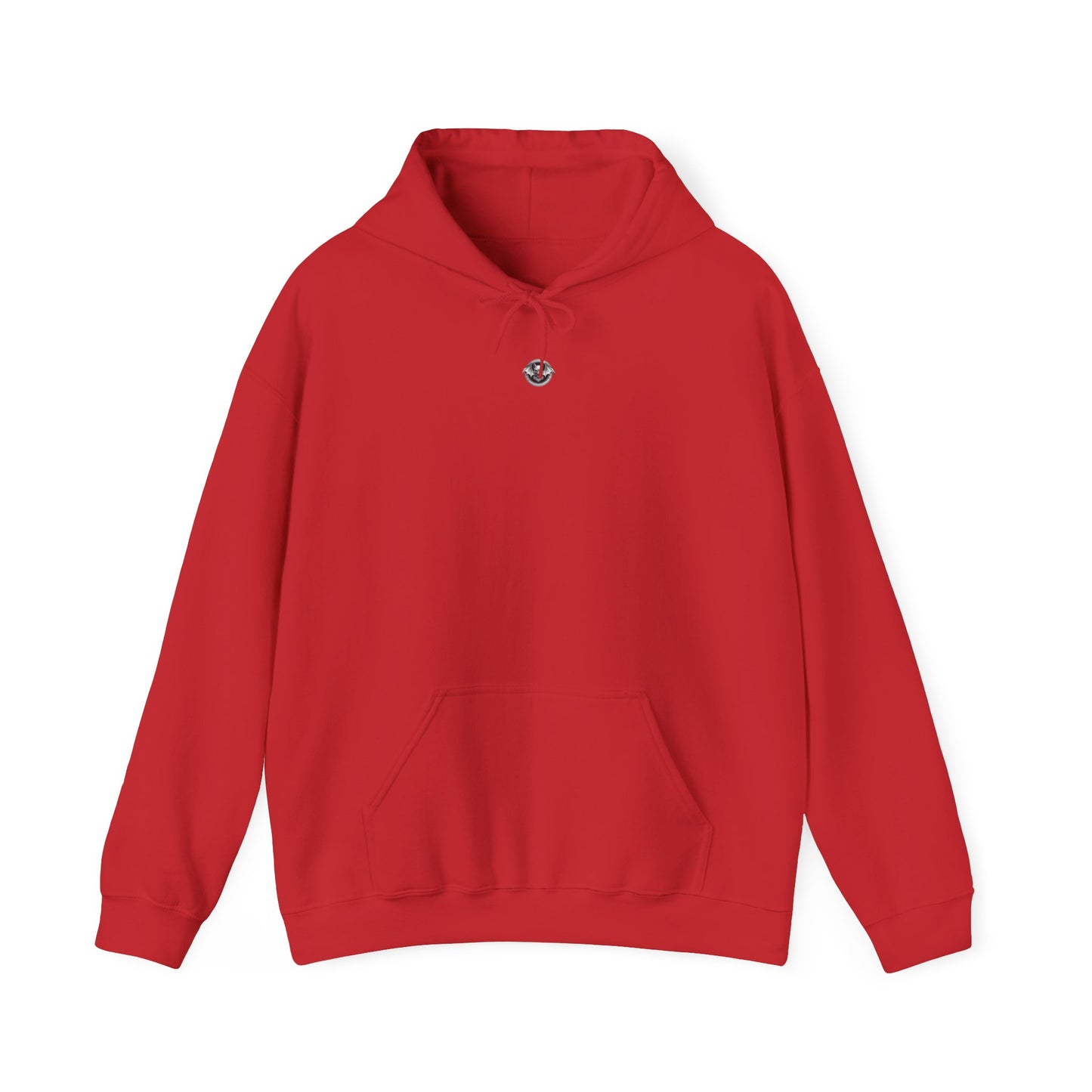 The HOUND - Doberman hoodie