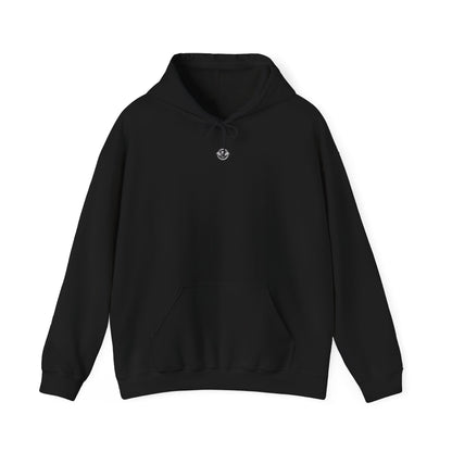 The HOUND - Doberman hoodie
