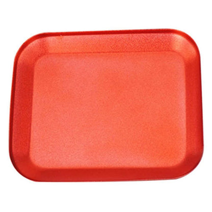 Aluminum Alloy Weak Magnetic Screw Tray - RC Repair Tool for Plane/Car/Boat/Crawler Axial SCX10/D90/D110 Model