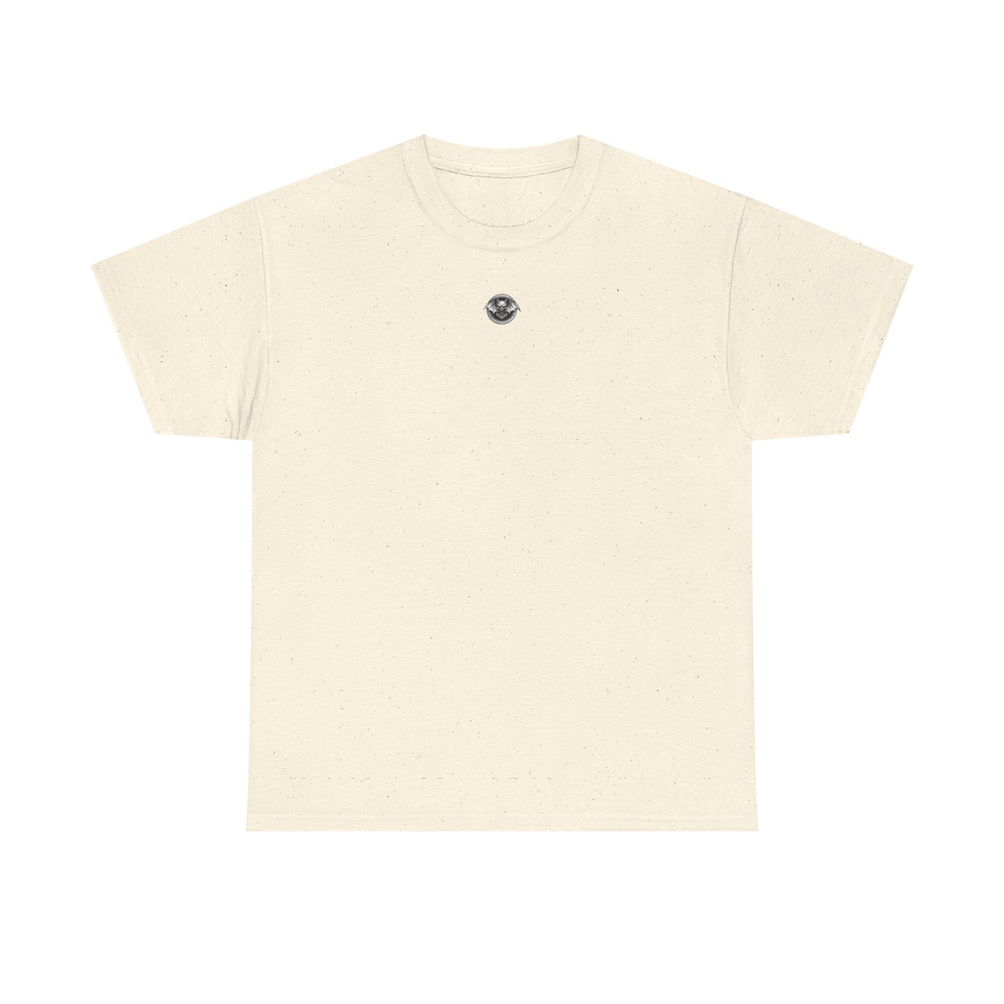 Skeleton Love Heavy Cotton Tee