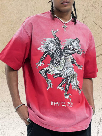 a39213b0-776f-4a03-90d9-6958481feec1-Max-Origin